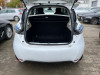 Renault ZOE 2019/1