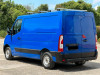 Renault MASTER 2016/4