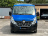 Renault MASTER 2016/4