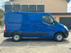 Renault MASTER 2016/4