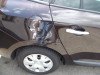 Renault Megane 2011/9
