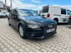 Audi A4 2009/11