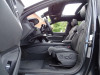 Audi e-tron 2020/6