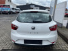 Seat Ibiza 2013/6