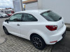 Seat Ibiza 2013/6