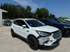 Ford Kuga 2019/12