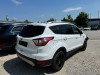 Ford Kuga 2019/12