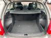 Skoda Fabia 2010/9