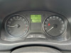 Skoda Fabia 2010/9