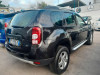 Dacia Dacia 2012/1