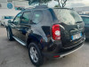 Dacia Dacia 2012/1