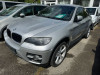 BMW X6 2008/7