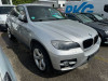 BMW X6 2008/7