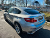 BMW X6 2008/7