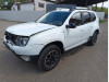 Dacia Duster 2018/2