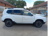 Dacia Duster 2018/2