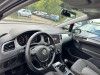 Volkswagen Golf 2018/12