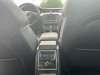 Skoda Superb 2013/4