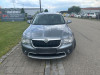 Skoda Superb 2013/4