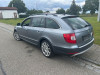 Skoda Superb 2013/4