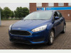 Ford Focus 2014/12