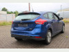 Ford Focus 2014/12