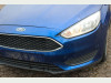 Ford Focus 2014/12