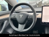 Tesla Model 2022/12