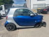 Smart ForTwo 2018/6