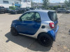Smart ForTwo 2018/6