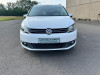 Volkswagen Touran 2011/3