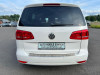 Volkswagen Touran 2011/3