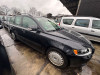 Volvo V50 2010/5