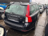 Volvo V50 2010/5