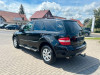 Mercedes-Benz ML 2007/1