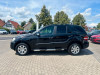 Mercedes-Benz ML 2007/1