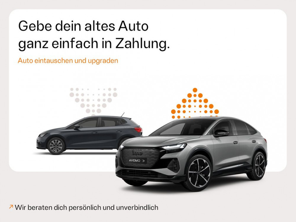 Audi A6 Limousine 40 TDI S-LINE*20ZOLL*LED*NAVI-PLUS* 2019/10