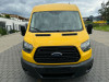 Ford Transit 2020/6