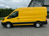 Ford Transit 2020/6