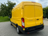 Ford Transit 2020/6