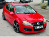 Volkswagen Golf 2008/5