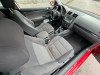 Volkswagen Golf 2008/5