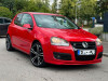 Volkswagen Golf 2008/5