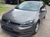 Volkswagen Golf 2015/12