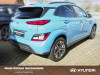 Hyundai Kona 2022/2