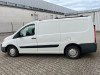 Citroën Jumpy 2012/10