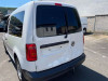 Volkswagen Caddy 2017/12