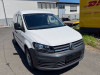 Volkswagen Caddy 2017/12