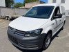 Volkswagen Caddy 2017/12