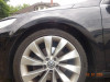 Volkswagen Passat 2009/7